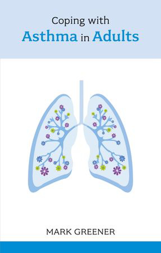 Coping with Asthma in Adults