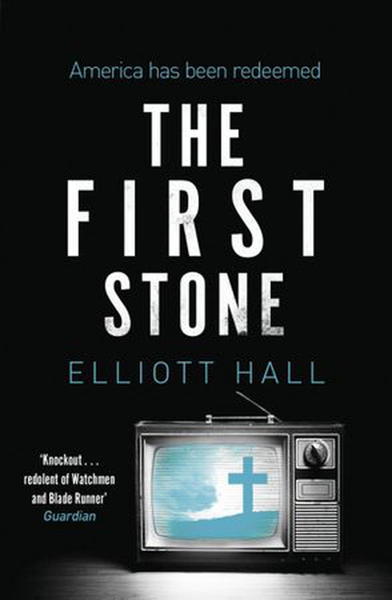 The First Stone