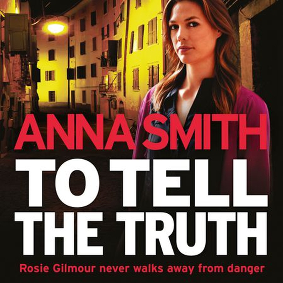 To tell the truth