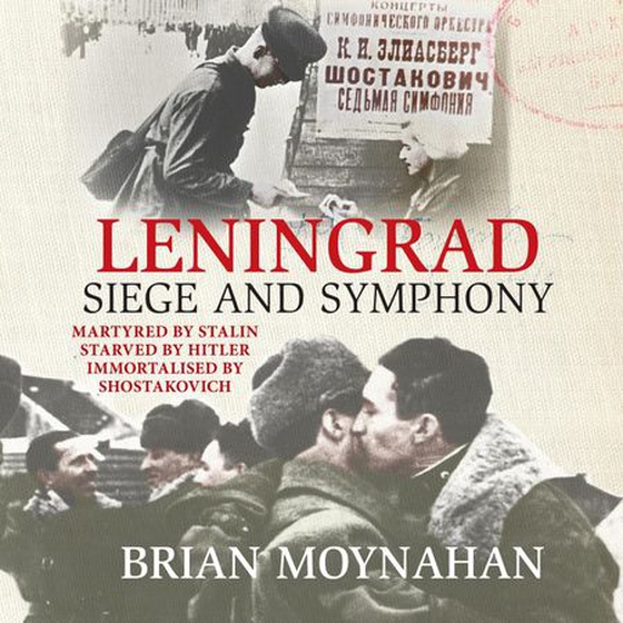 Leningrad