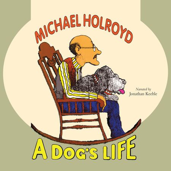 A Dog's Life