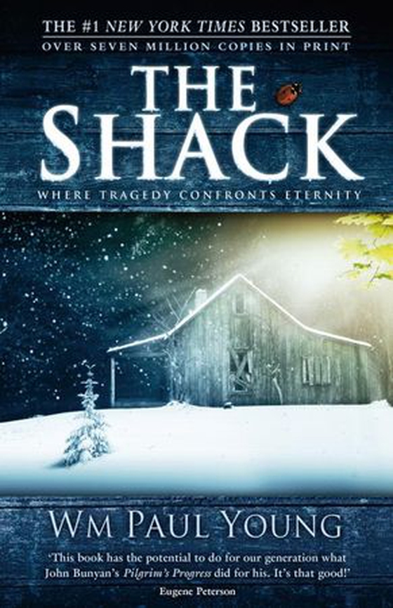 The Shack