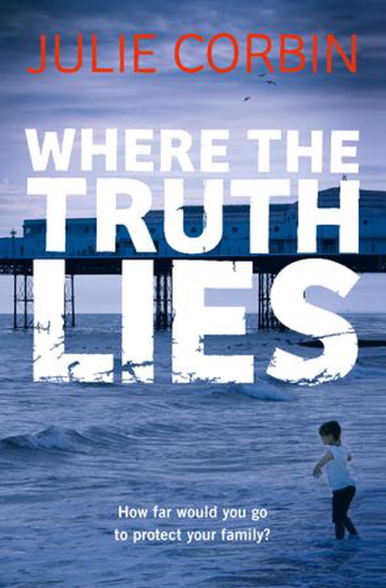 Where the truth lies