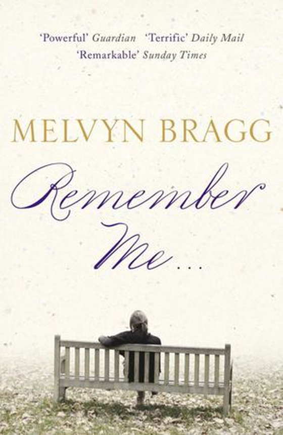 Remember me