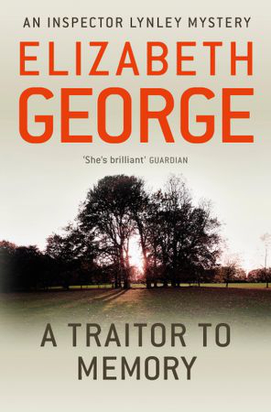 A traitor to memory