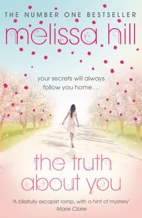 The Truth About You