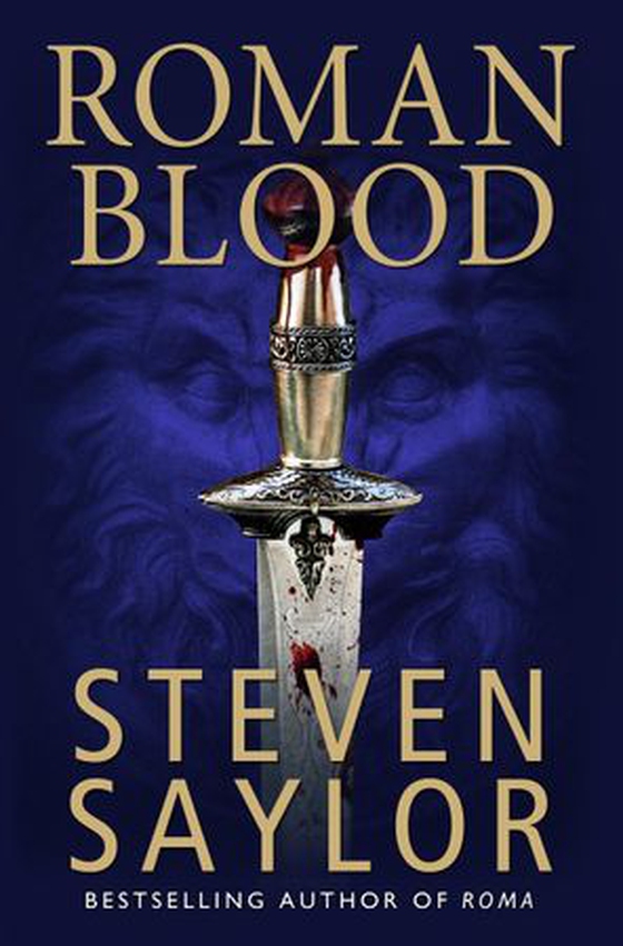 Roman blood