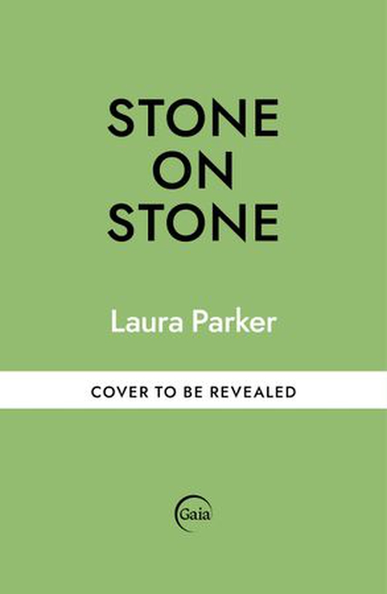 Stone on Stone