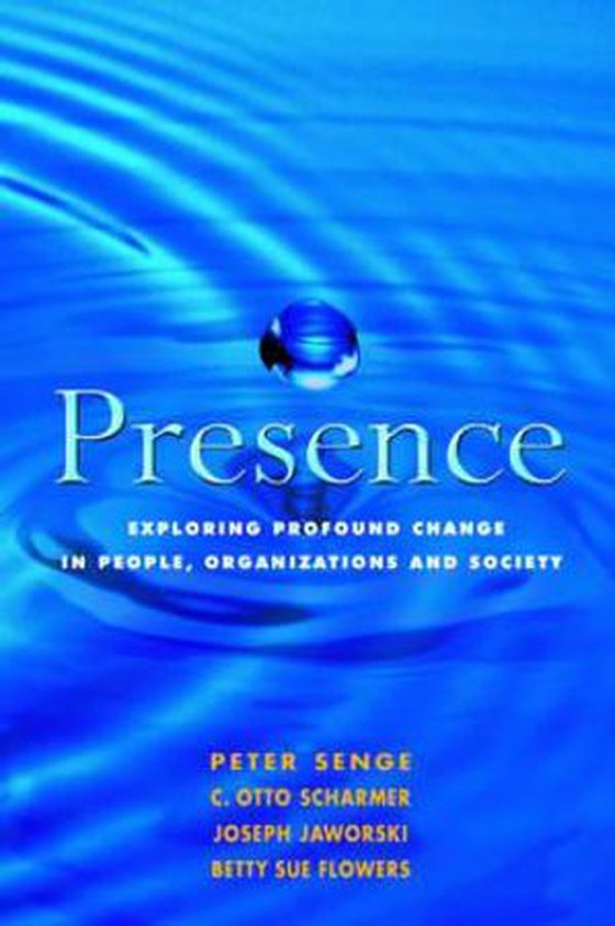 Presence