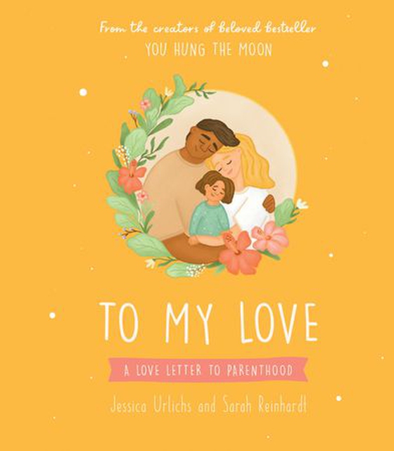 To My Love