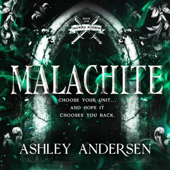Malachite