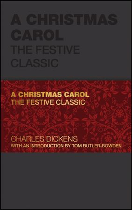 Christmas Carol