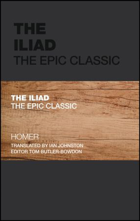 Iliad