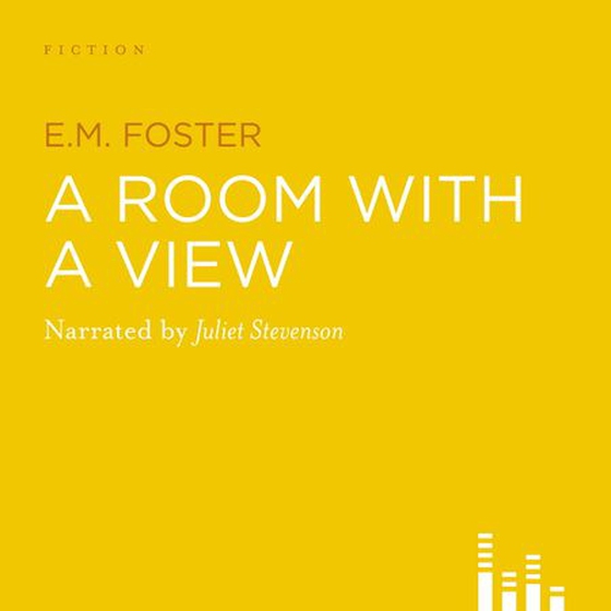 A Room With A View