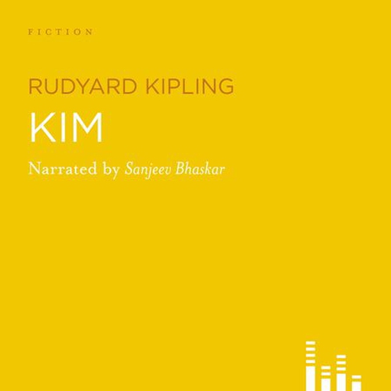 Kim