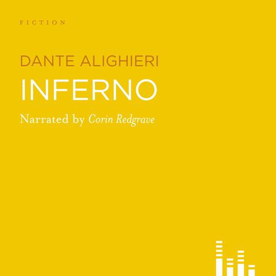 Dante's Inferno