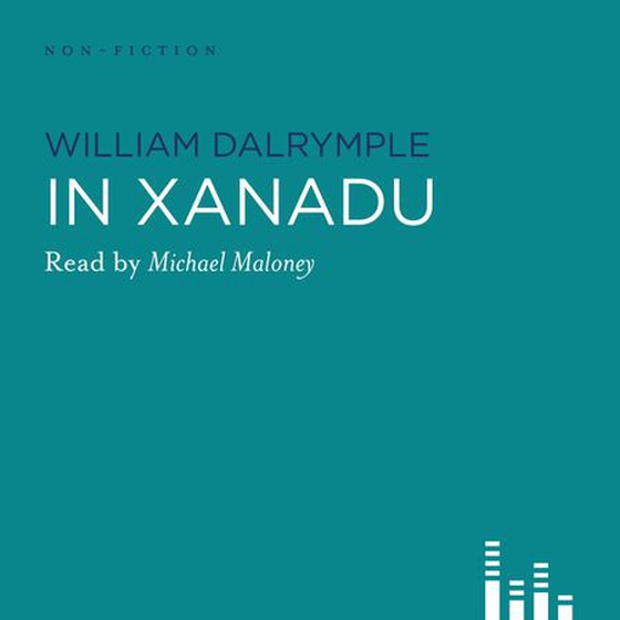 In Xanadu