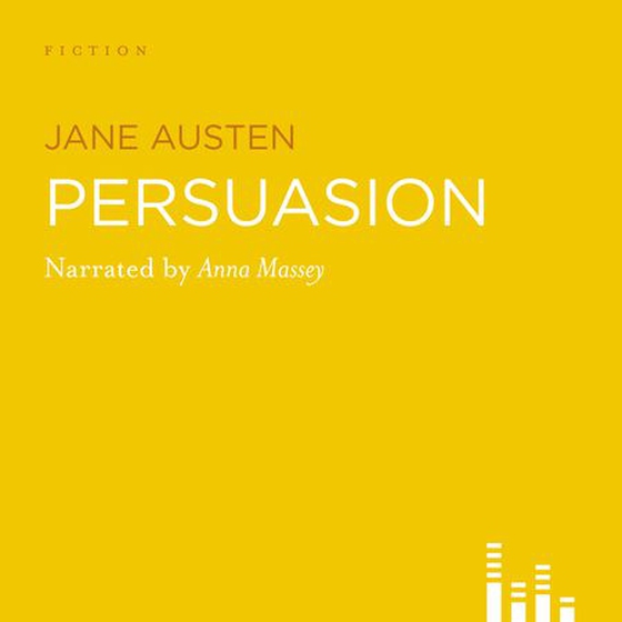 Persuasion