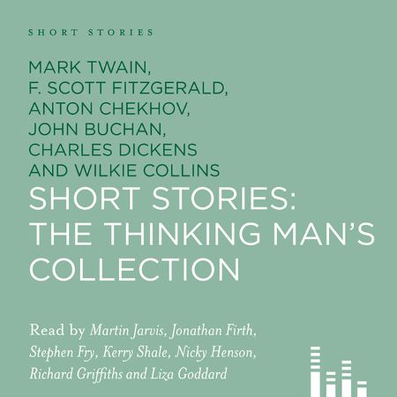 Short stories