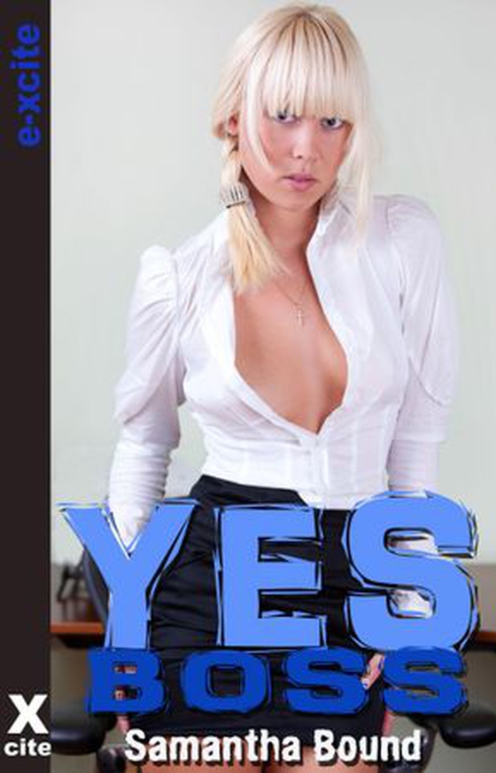 Yes Boss