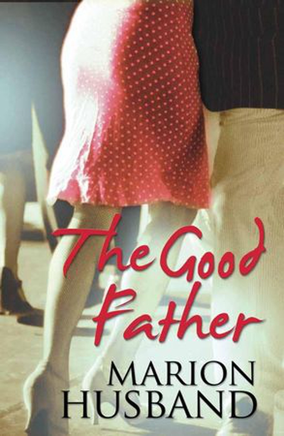 The Good Father