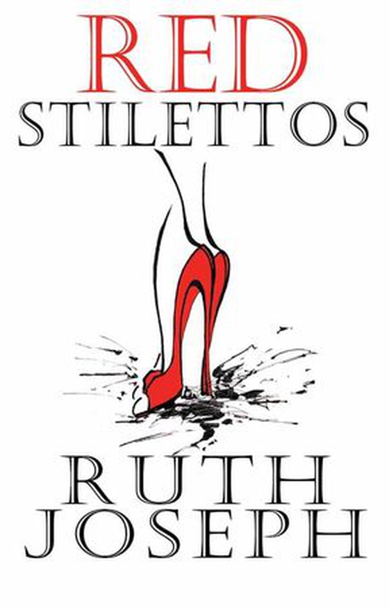 Red Stilettos
