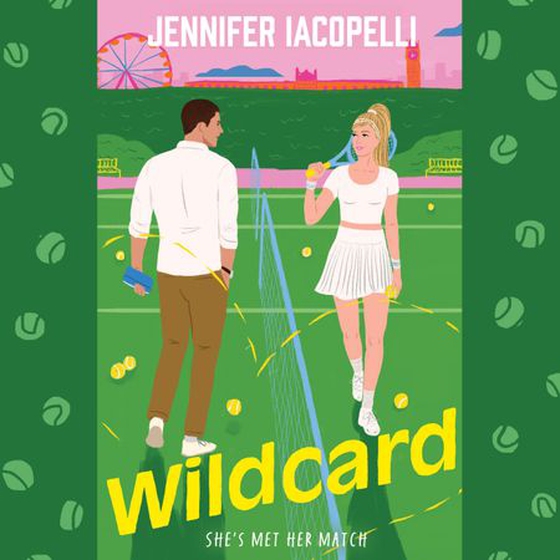 Wildcard