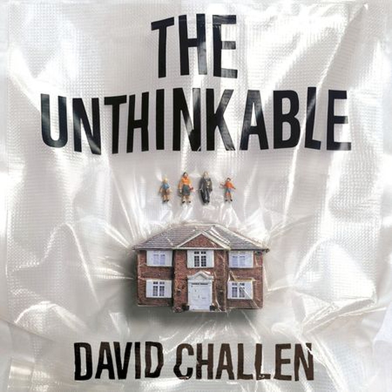 The Unthinkable