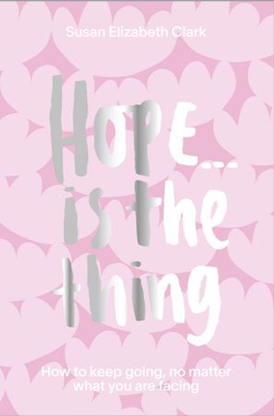 Hope... is the Thing