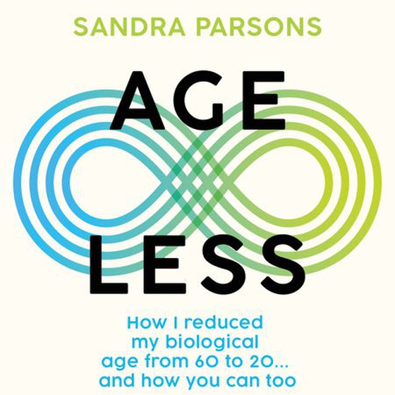 Age Less