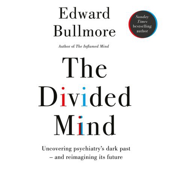 The Divided Mind