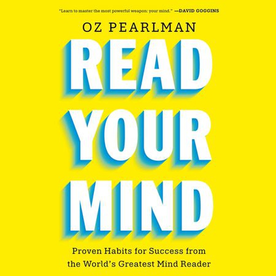 Read Your Mind