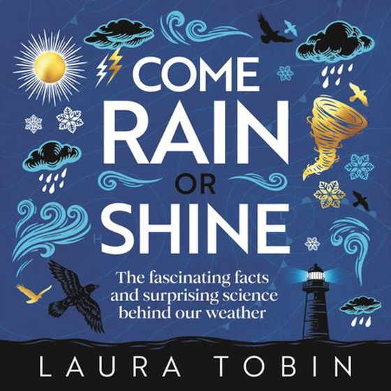 Come Rain or Shine