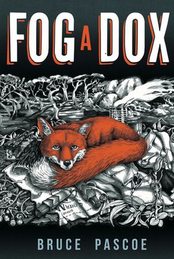 Fog a Dox