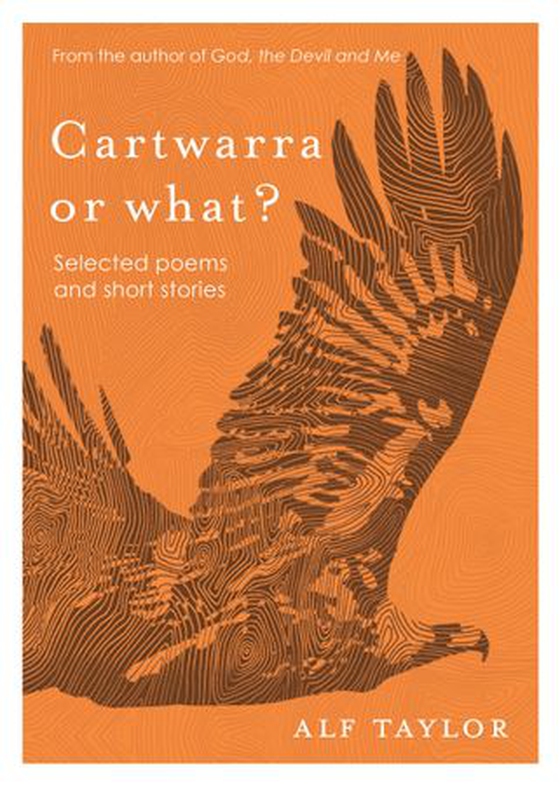 Cartwarra or what?