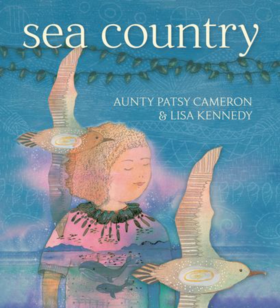 Sea Country