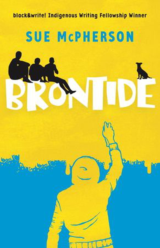Brontide