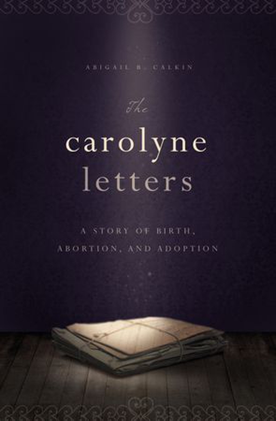 The Carolyne Letters