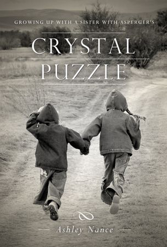 Crystal Puzzle