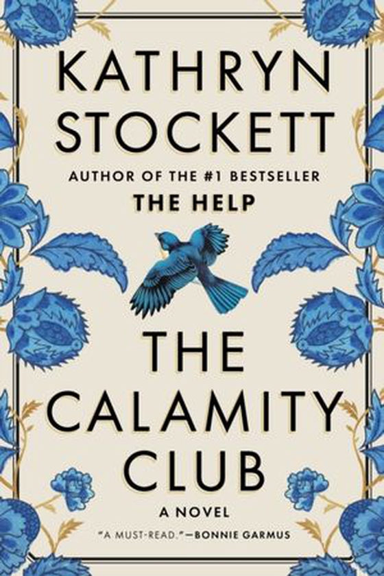 Calamity Club