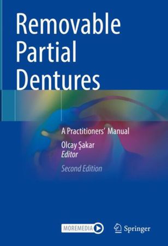 Removable Partial Dentures