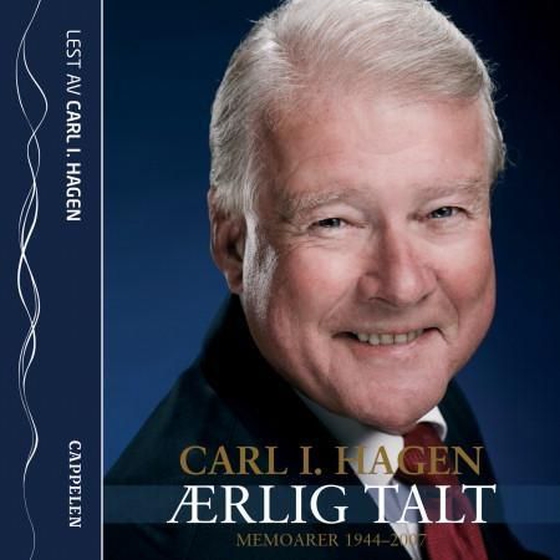 Ærlig talt