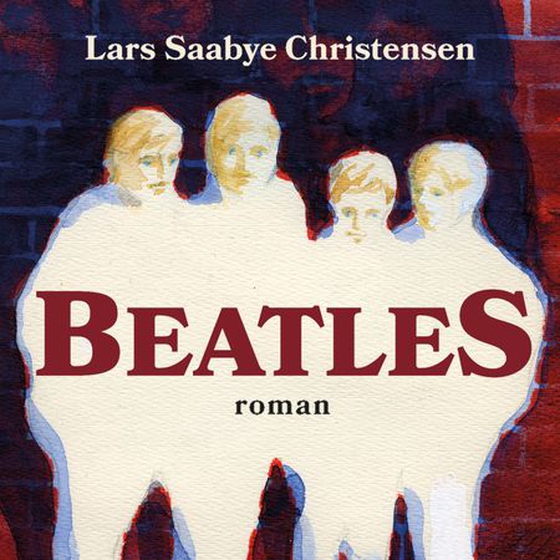 Beatles