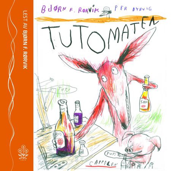 Tutomaten