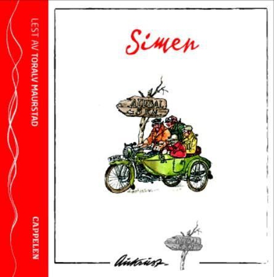 Simen