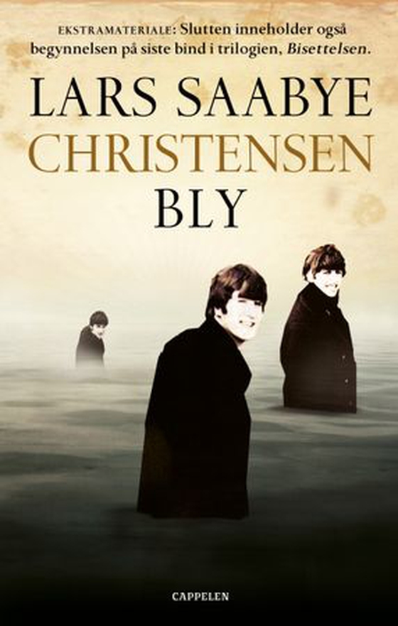 Bly