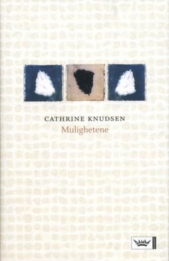 Mulighetene