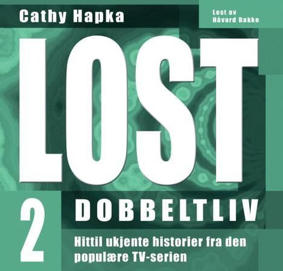 Dobbeltliv