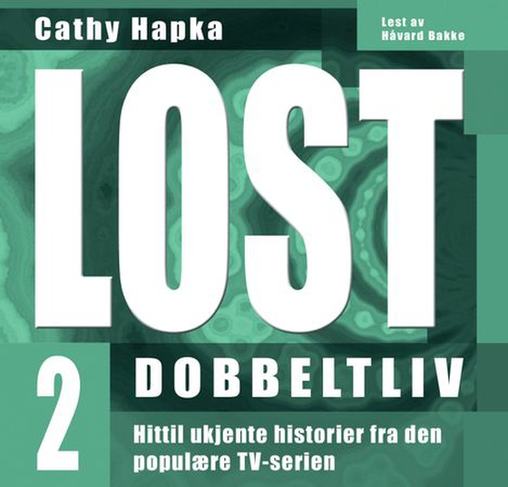 Dobbeltliv