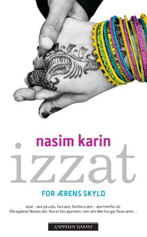 Izzat